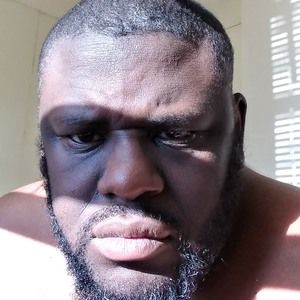 Meet your Posher, Jay